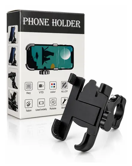 حامل هاتف Phone Holder